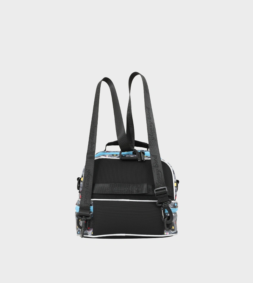 School Bag GB5608
